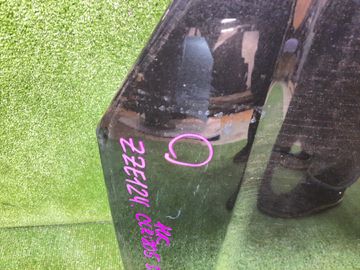 КАПОТ НА TOYOTA COROLLA SPACIO NZE121N