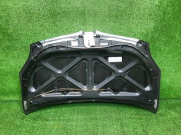 КАПОТ НА TOYOTA COROLLA SPACIO NZE121N