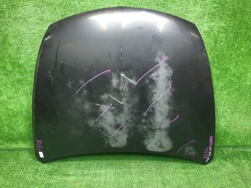 КАПОТ НА MAZDA ATENZA GHEFP