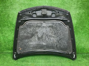 КАПОТ НА MAZDA ATENZA GHEFP