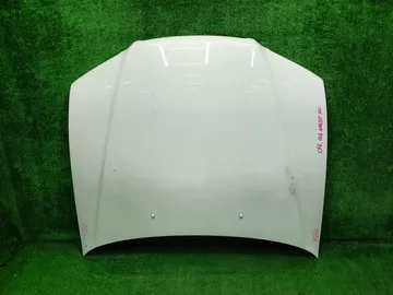 КАПОТ НА HONDA ACCORD CF6