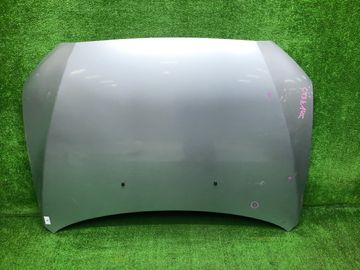 КАПОТ НА MITSUBISHI GALANT FORTIS CY3A