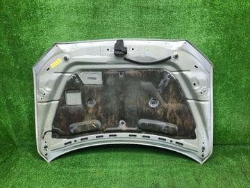 КАПОТ НА MITSUBISHI GALANT FORTIS CY3A