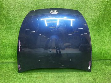 КАПОТ НА DAIHATSU COPEN L880K