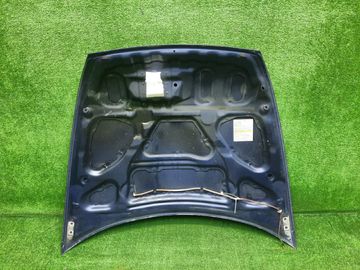 КАПОТ НА DAIHATSU COPEN L880K