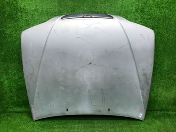 КАПОТ НА TOYOTA VISTA SV40