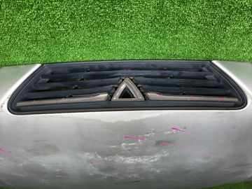 КАПОТ НА TOYOTA VISTA SV40