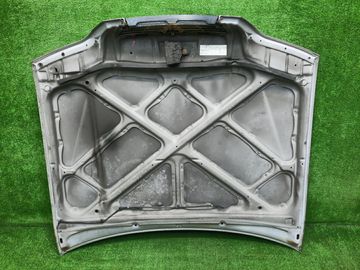 КАПОТ НА TOYOTA VISTA SV40