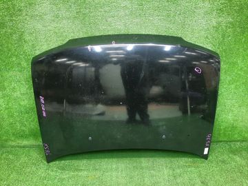 КАПОТ НА NISSAN CUBE Z10