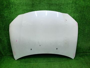 КАПОТ НА MITSUBISHI OUTLANDER CW4W