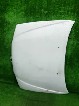 КАПОТ НА TOYOTA COROLLA AE110