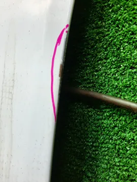 КАПОТ НА TOYOTA COROLLA AE110