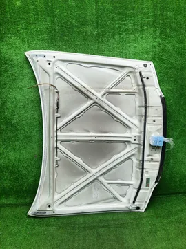 КАПОТ НА TOYOTA COROLLA AE110