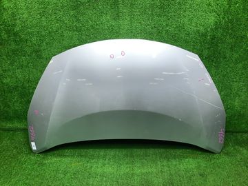 КАПОТ НА TOYOTA SIENTA NSP170G