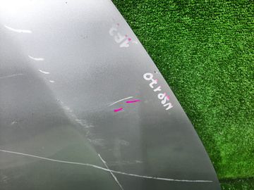 КАПОТ НА TOYOTA SIENTA NSP170G