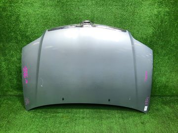 КАПОТ НА TOYOTA COROLLA NZE121