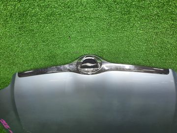 КАПОТ НА TOYOTA COROLLA NZE121