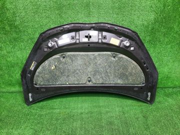 КАПОТ НА TOYOTA AQUA NHP10