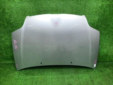 КАПОТ НА TOYOTA COROLLA NZE121