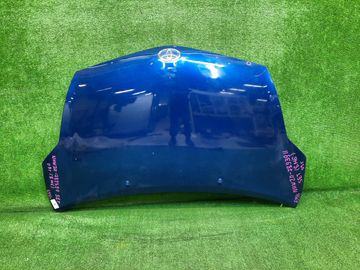 КАПОТ НА TOYOTA PRIUS NHW20