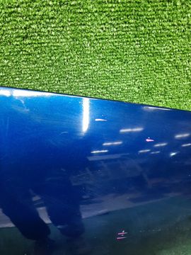 КАПОТ НА TOYOTA PRIUS NHW20