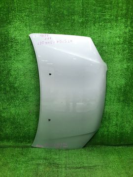 КАПОТ НА SUZUKI SWIFT HT51S