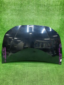 КАПОТ НА TOYOTA PRIUS ZVW50