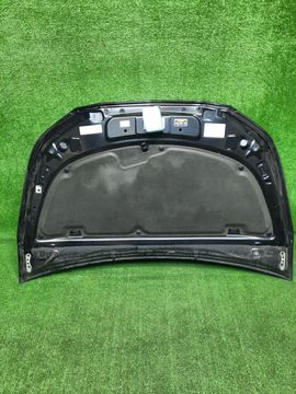 КАПОТ НА TOYOTA PRIUS ZVW50