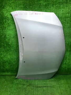 КАПОТ НА TOYOTA VOLTZ ZZE138