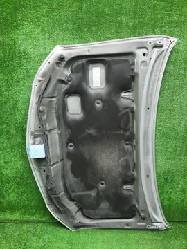 КАПОТ НА TOYOTA VOLTZ ZZE138