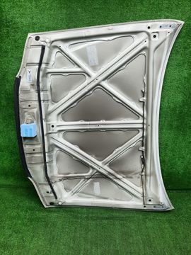 КАПОТ НА TOYOTA COROLLA AE110