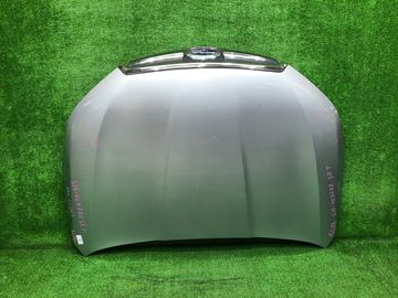 КАПОТ НА SUBARU FORESTER SJG