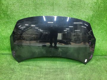 КАПОТ НА SUZUKI SWIFT ZC13S