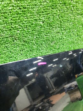 КАПОТ НА SUZUKI SWIFT ZC13S