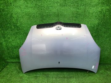 КАПОТ НА TOYOTA VITZ SCP13