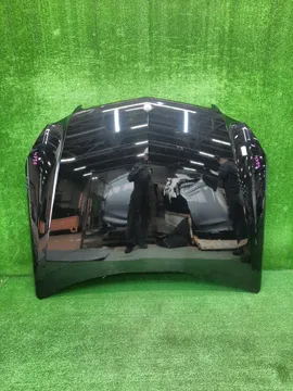 КАПОТ НА MERCEDES-BENZ E-CLASS W212