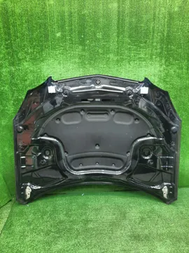 КАПОТ НА MERCEDES-BENZ E-CLASS W212