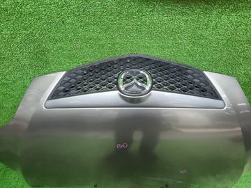 КАПОТ НА MAZDA DEMIO DY3W
