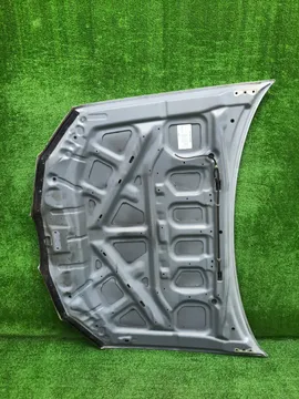 КАПОТ НА SUBARU IMPREZA GG3