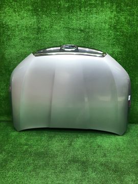 КАПОТ НА SUBARU FORESTER SJG