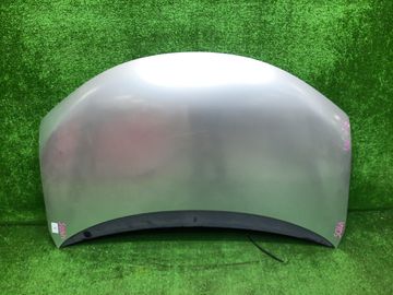 КАПОТ НА HONDA ODYSSEY RC1