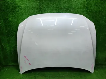 КАПОТ НА VOLKSWAGEN PASSAT B8