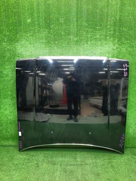 КАПОТ НА TOYOTA CROWN GS131