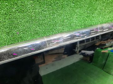 КАПОТ НА TOYOTA CROWN GS131