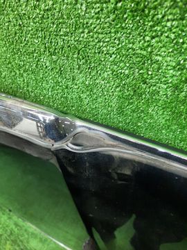 КАПОТ НА TOYOTA CROWN GS131