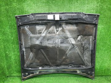 КАПОТ НА TOYOTA CROWN GS131