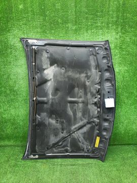 КАПОТ НА ISUZU WIZARD UES73FW