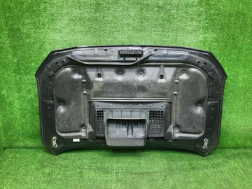 КАПОТ НА SUBARU LEVORG VM4