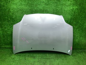 КАПОТ НА TOYOTA COROLLA FIELDER NZE121G