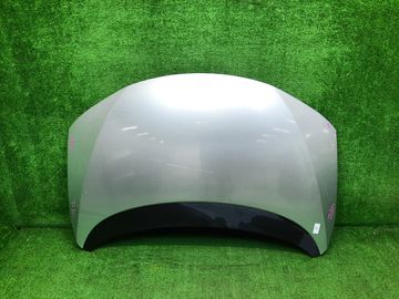 КАПОТ НА HONDA JADE FR4